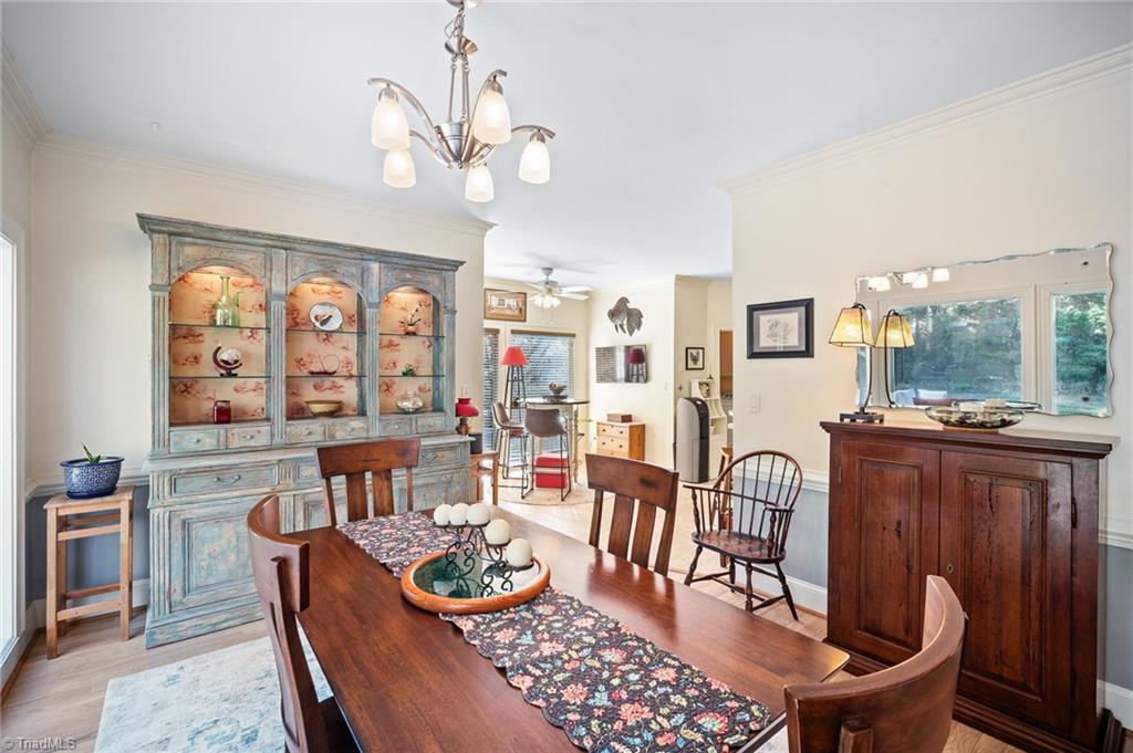 3029 Havasu Way High Point, NC 27265 - Photo 16 of 46