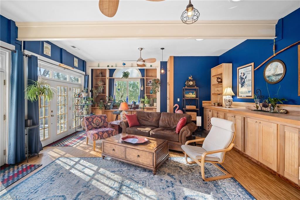 3029 Havasu Way High Point, NC 27265 - Photo 17 of 46