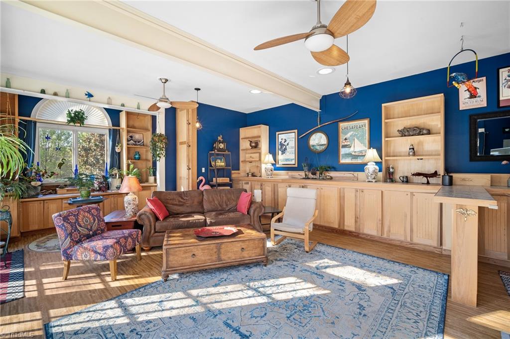 3029 Havasu Way High Point, NC 27265 - Photo 18 of 46