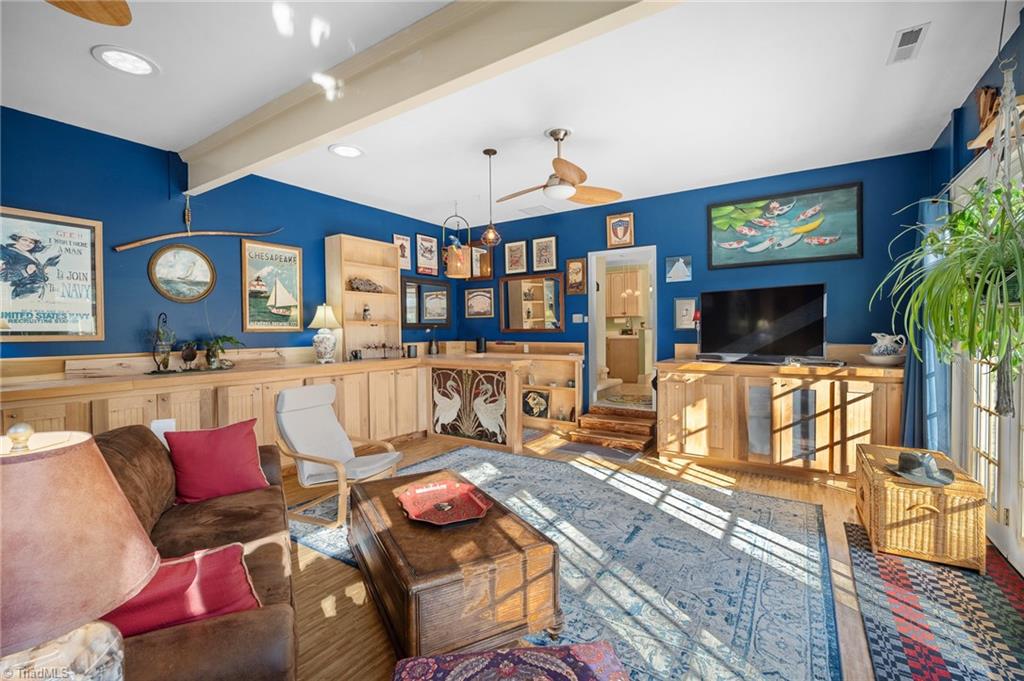 3029 Havasu Way High Point, NC 27265 - Photo 19 of 46