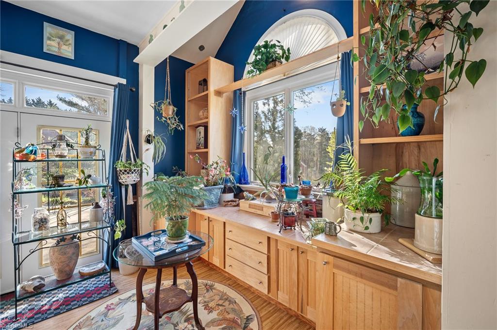 3029 Havasu Way High Point, NC 27265 - Photo 20 of 46