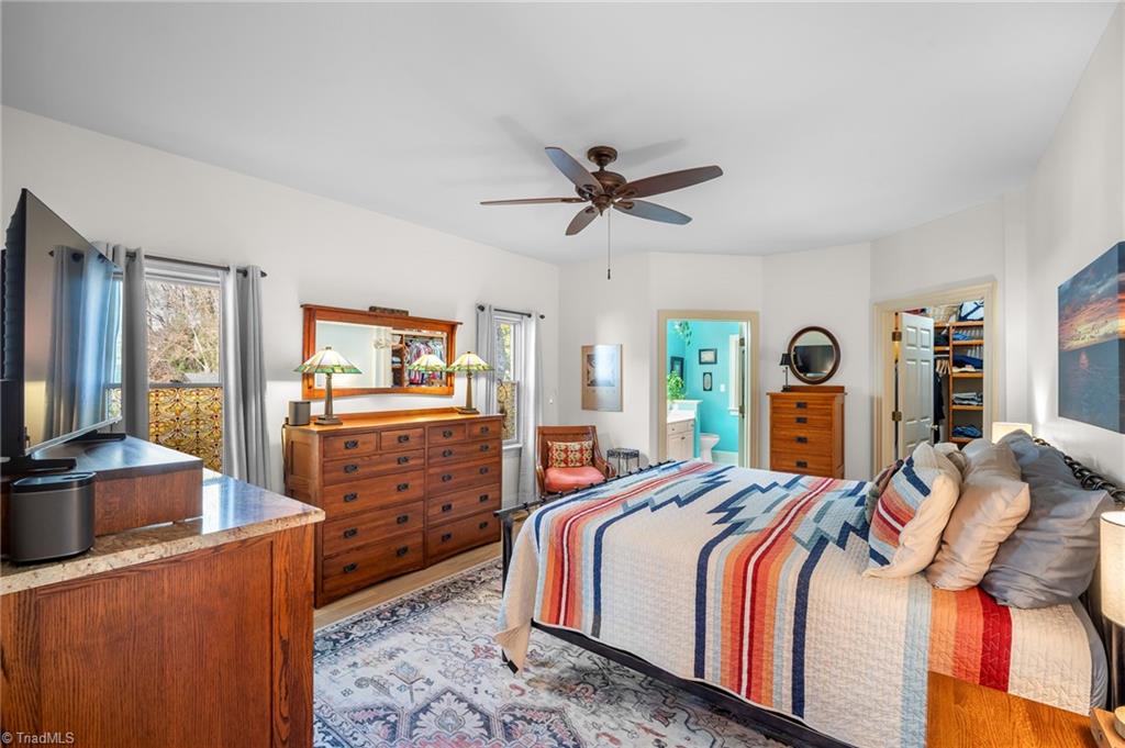 3029 Havasu Way High Point, NC 27265 - Photo 21 of 46