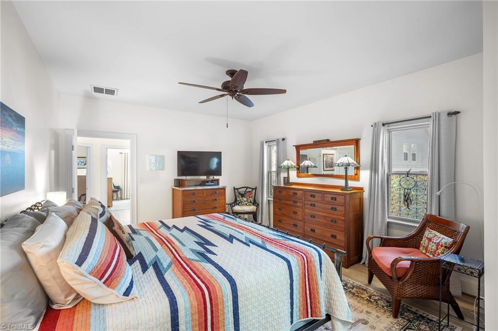 3029 Havasu Way High Point, NC 27265 - Photo 22 of 46