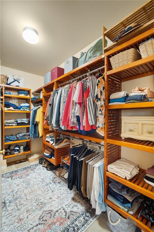 3029 Havasu Way High Point, NC 27265 - Photo 23 of 46