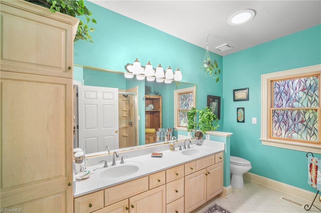 3029 Havasu Way High Point, NC 27265 - Photo 24 of 46