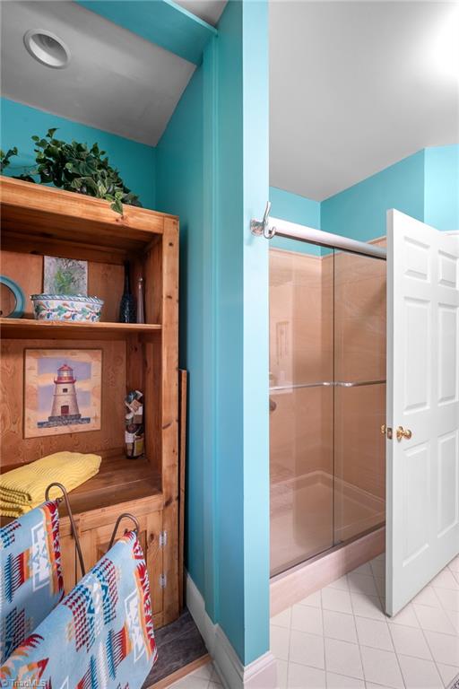 3029 Havasu Way High Point, NC 27265 - Photo 25 of 46