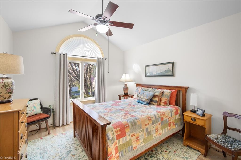 3029 Havasu Way High Point, NC 27265 - Photo 26 of 46