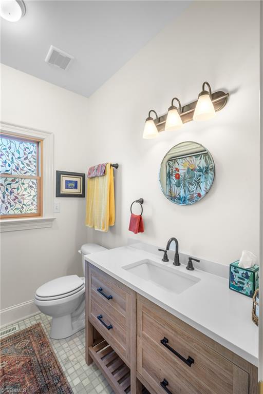 3029 Havasu Way High Point, NC 27265 - Photo 27 of 46