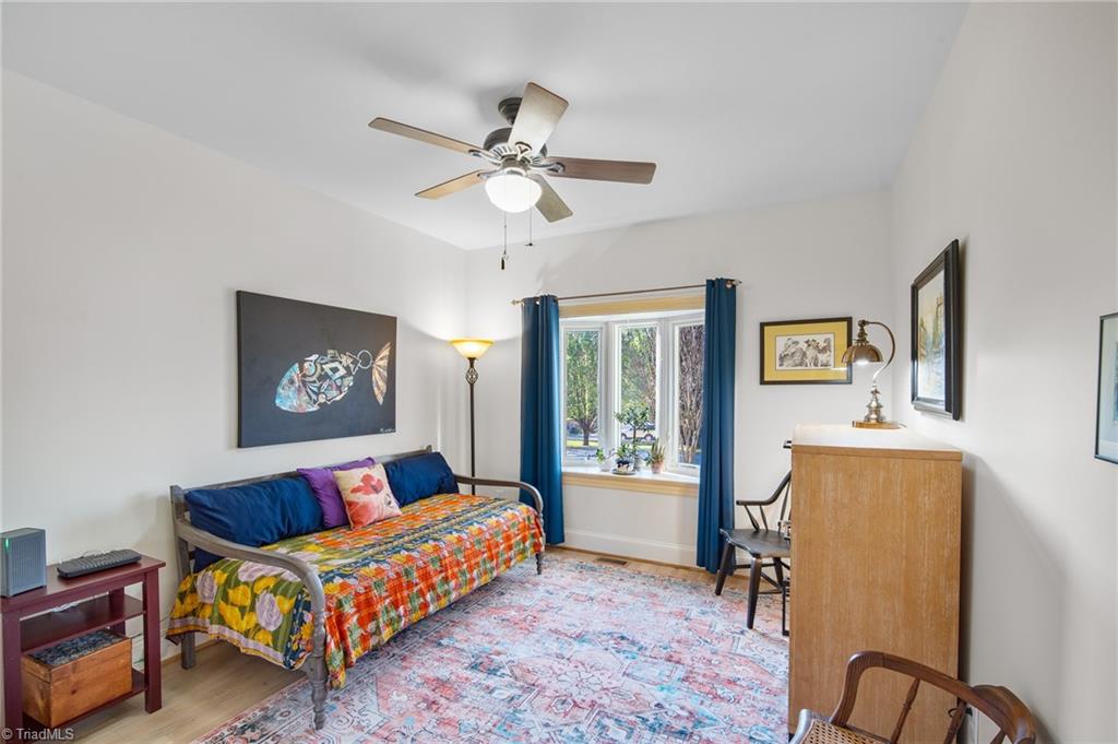 3029 Havasu Way High Point, NC 27265 - Photo 28 of 46