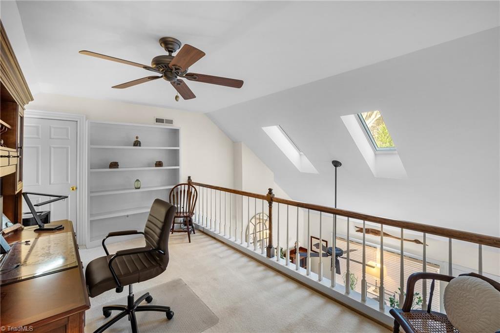 3029 Havasu Way High Point, NC 27265 - Photo 29 of 46