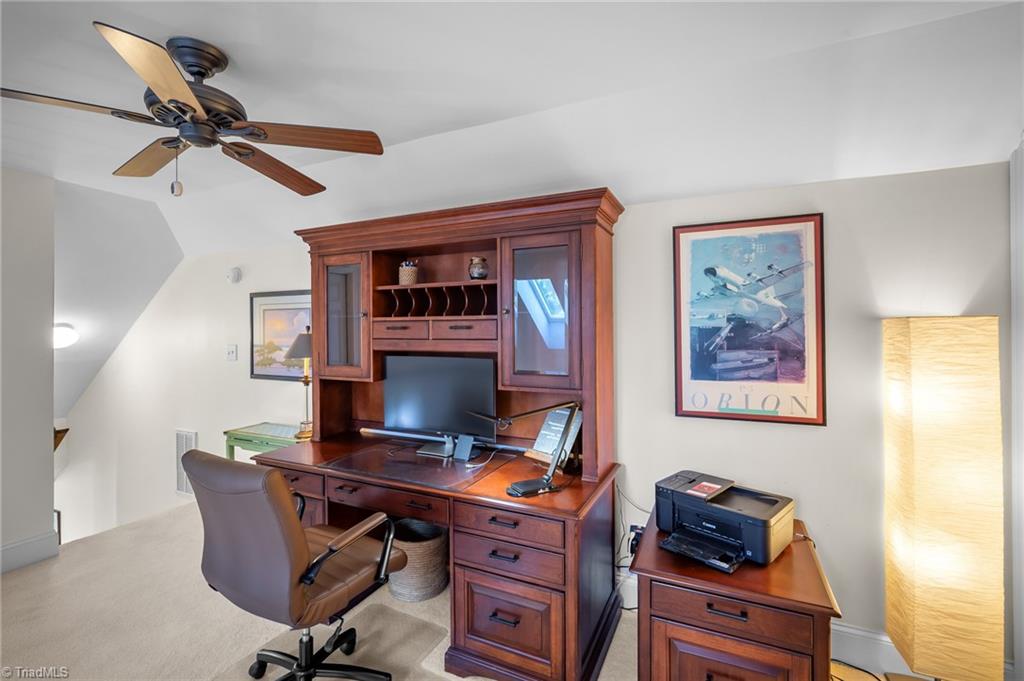 3029 Havasu Way High Point, NC 27265 - Photo 30 of 46