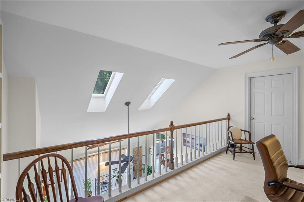 3029 Havasu Way High Point, NC 27265 - Photo 31 of 46