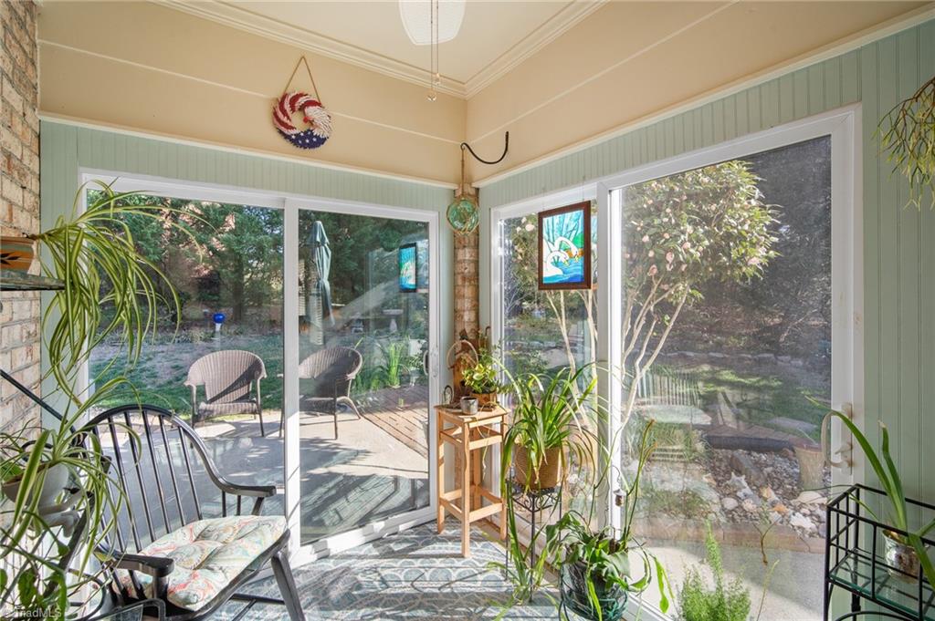 3029 Havasu Way High Point, NC 27265 - Photo 34 of 46