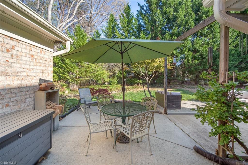 3029 Havasu Way High Point, NC 27265 - Photo 40 of 46