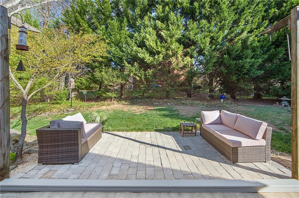 3029 Havasu Way High Point, NC 27265 - Photo 45 of 46