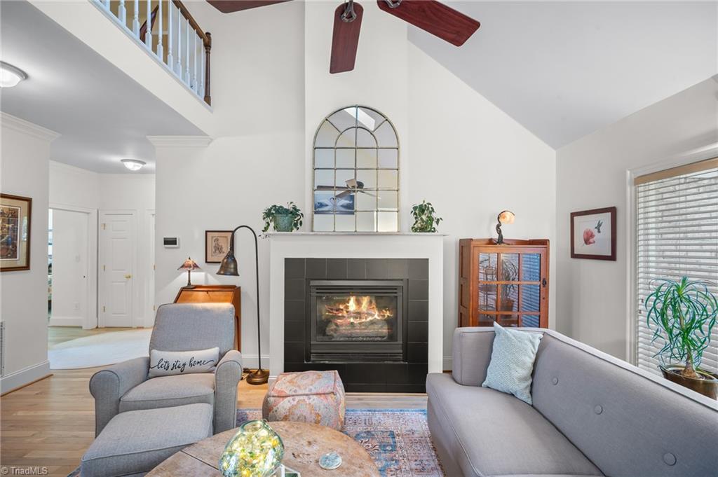 3029 Havasu Way High Point, NC 27265 - Photo 6 of 46