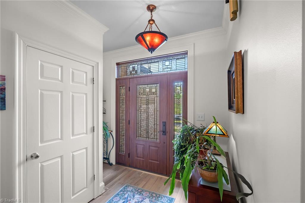 3029 Havasu Way High Point, NC 27265 - Photo 7 of 46