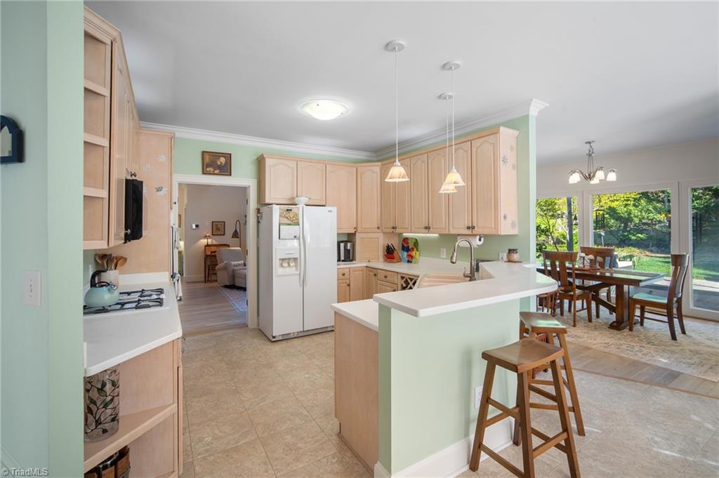 3029 Havasu Way High Point, NC 27265 - Photo 9 of 46