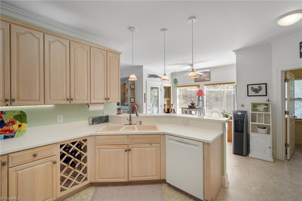 3029 Havasu Way High Point, NC 27265 - Photo 10 of 46