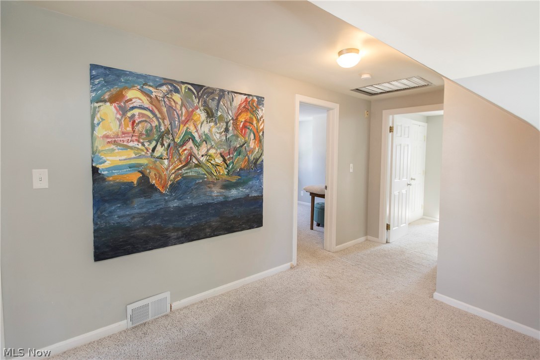 21880 Eaton Road Cleveland, OH 44126 - Photo 19 of 35 Gallery Image 19