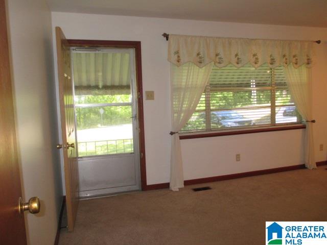 740 Tarrant Road Gardendale, AL 35071 - Photo 6 of 46