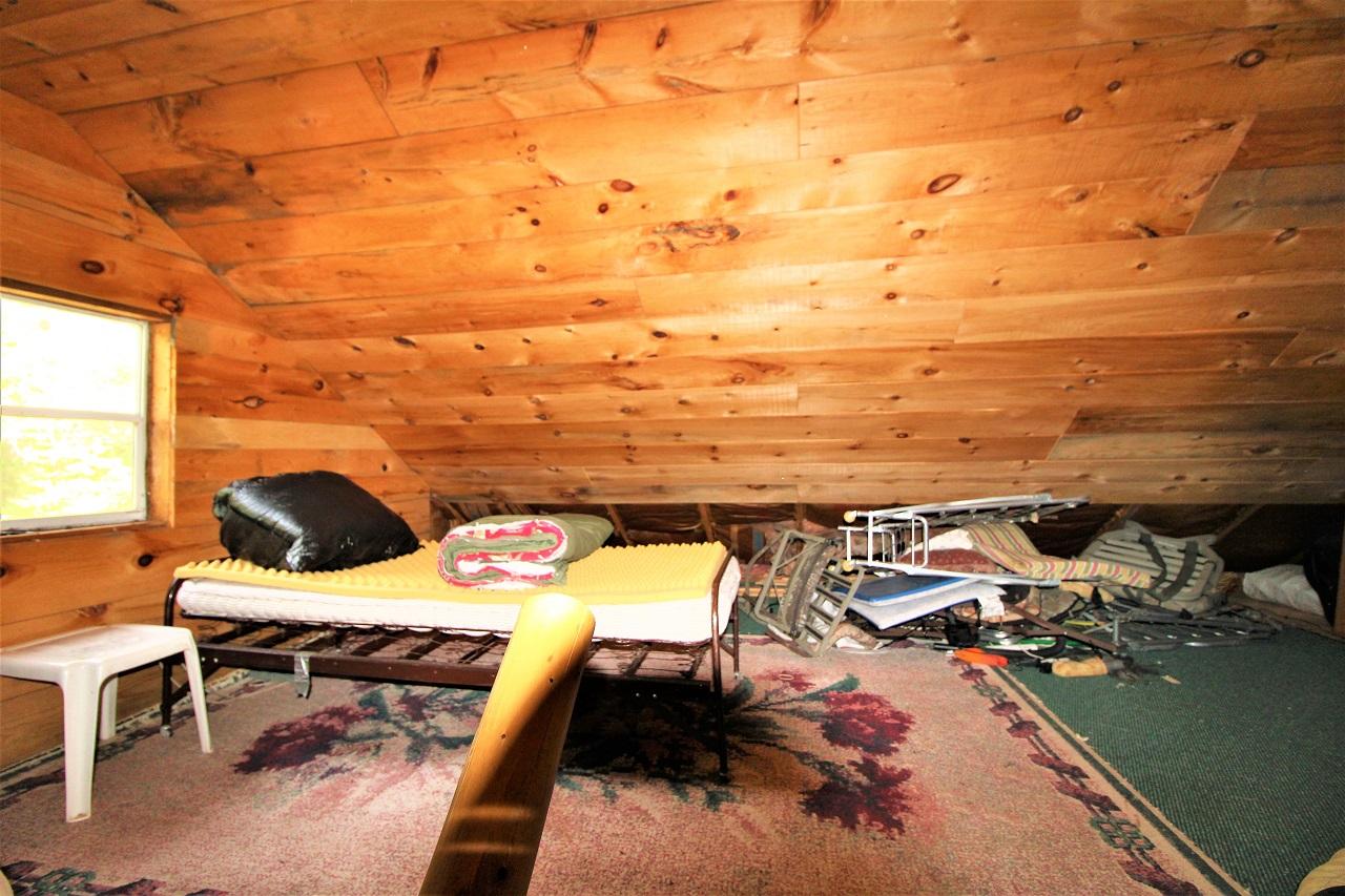 6825 Cramer Lake Road Mercer, WI 54547 - Photo 14 of 35 Gallery Image 14