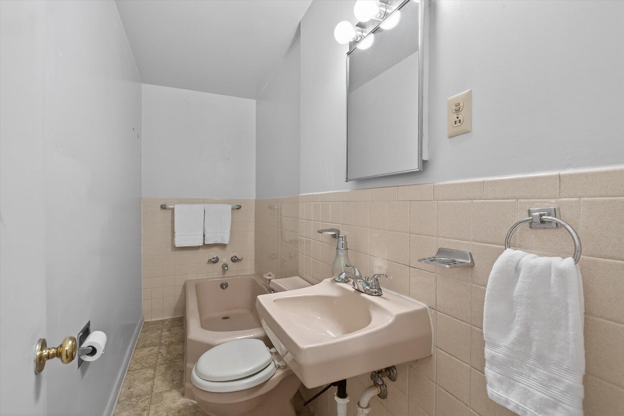 2700 Niles Road St. Joseph, MI 49085 - Photo 13 of 24 17-17
