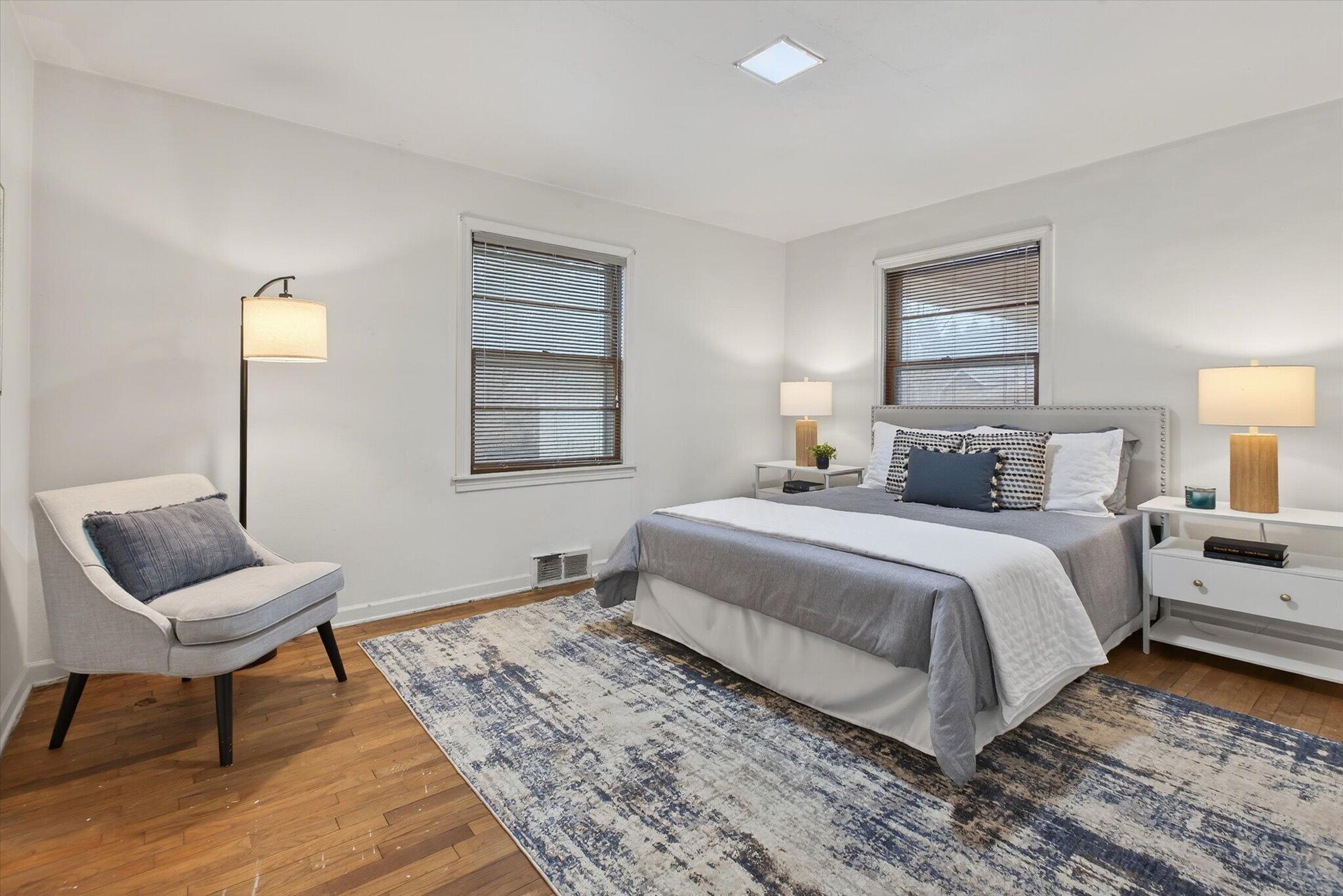 2700 Niles Road St. Joseph, MI 49085 - Photo 15 of 24 15-15