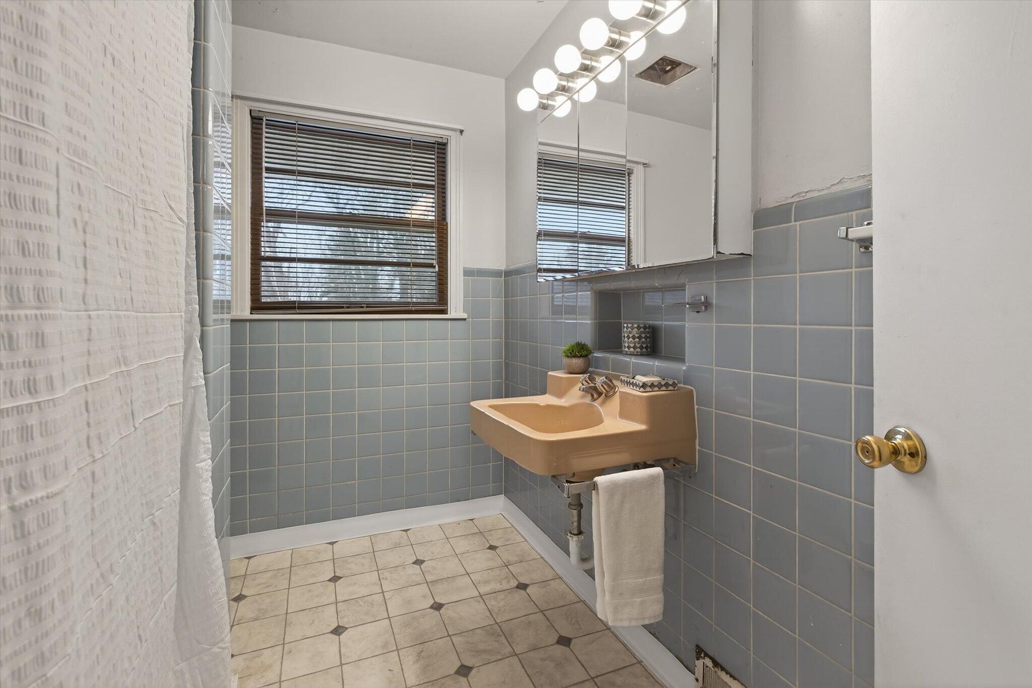 2700 Niles Road St. Joseph, MI 49085 - Photo 16 of 24 22-22