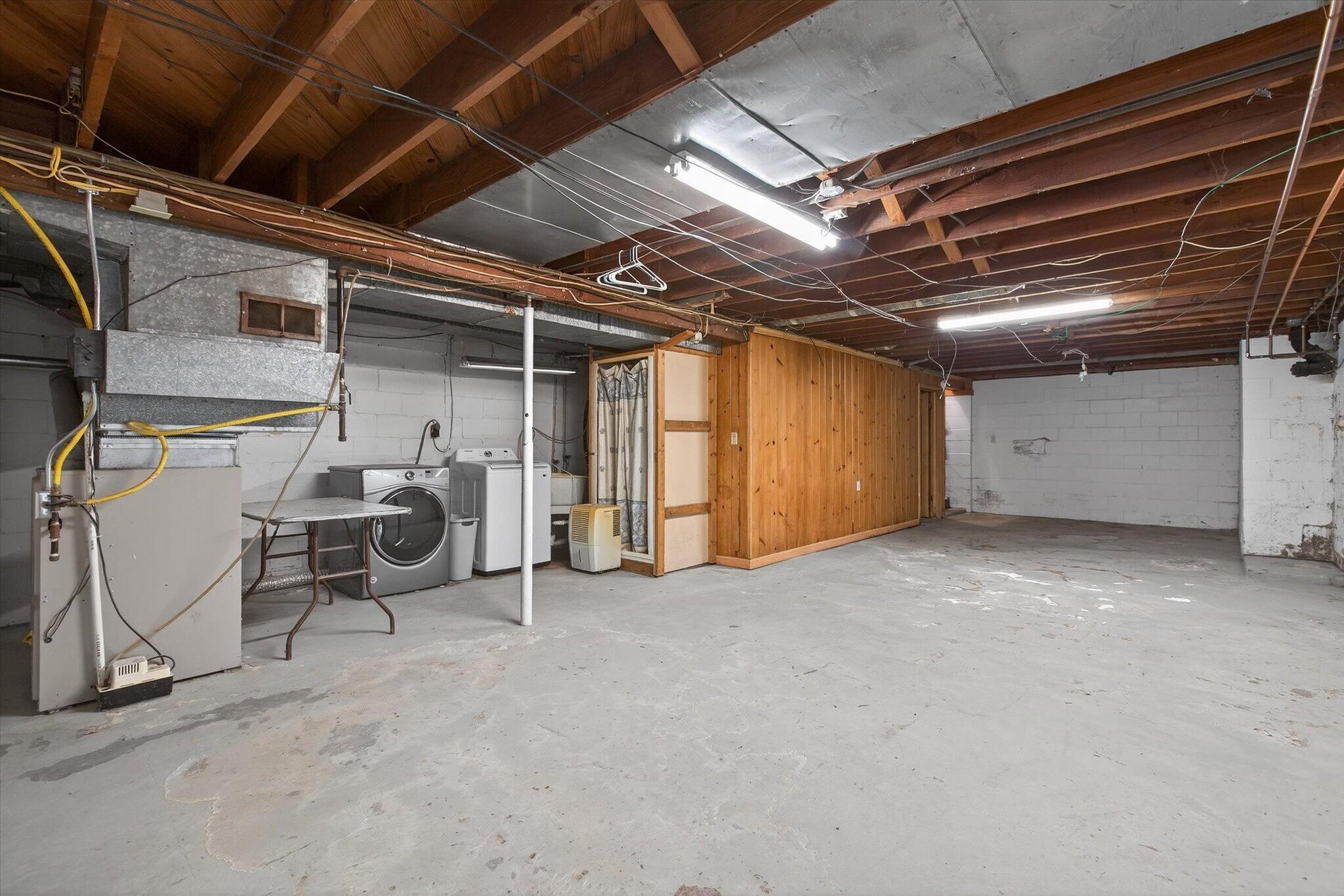 2700 Niles Road St. Joseph, MI 49085 - Photo 19 of 24 24-24