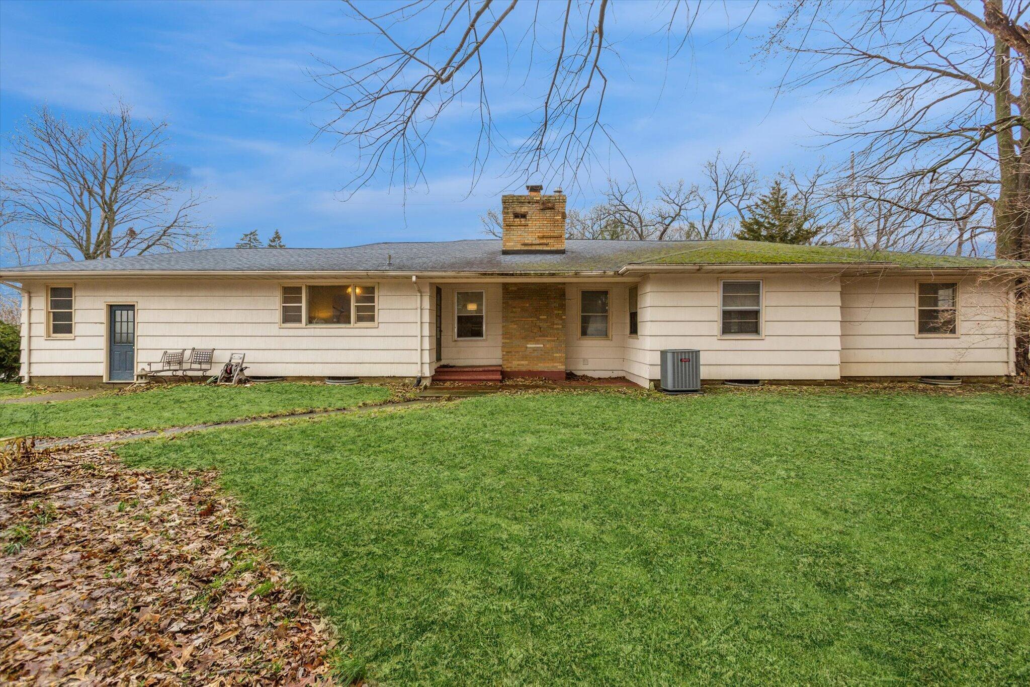 2700 Niles Road St. Joseph, MI 49085 - Photo 21 of 24 28-28