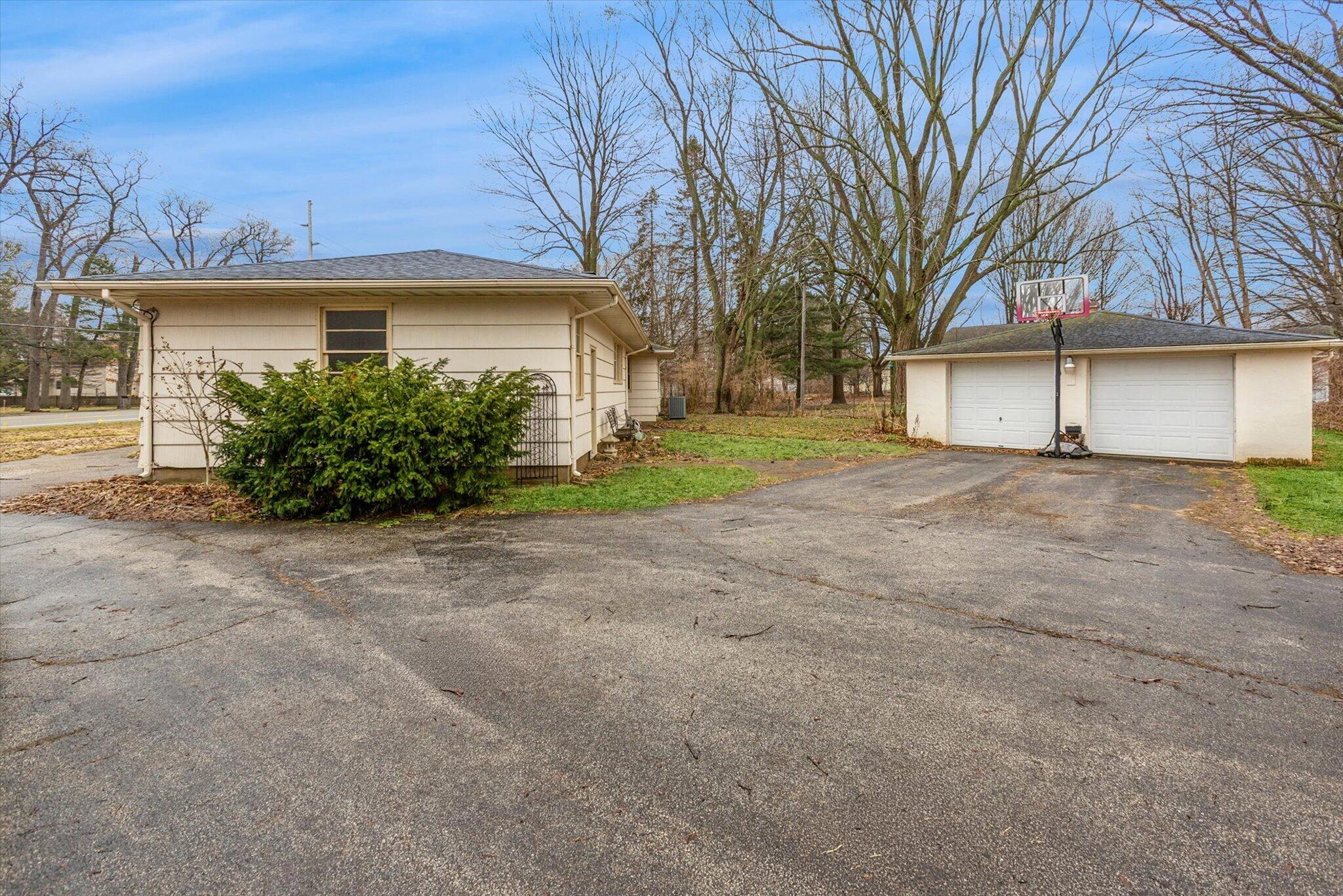 2700 Niles Road St. Joseph, MI 49085 - Photo 22 of 24 29-29