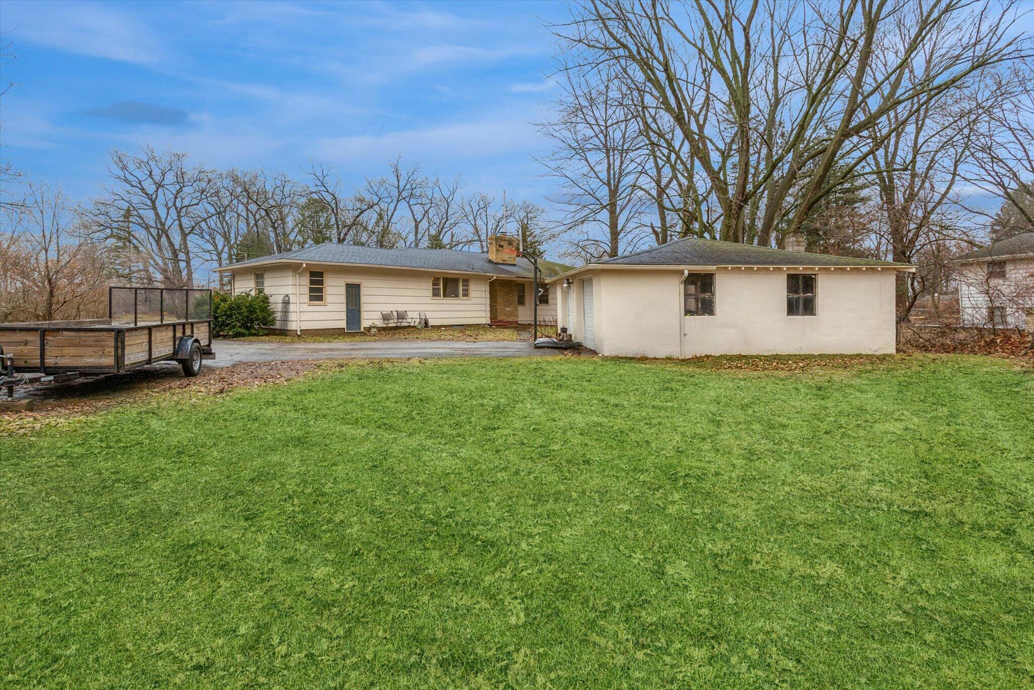 2700 Niles Road St. Joseph, MI 49085 - Photo 23 of 24 30-31