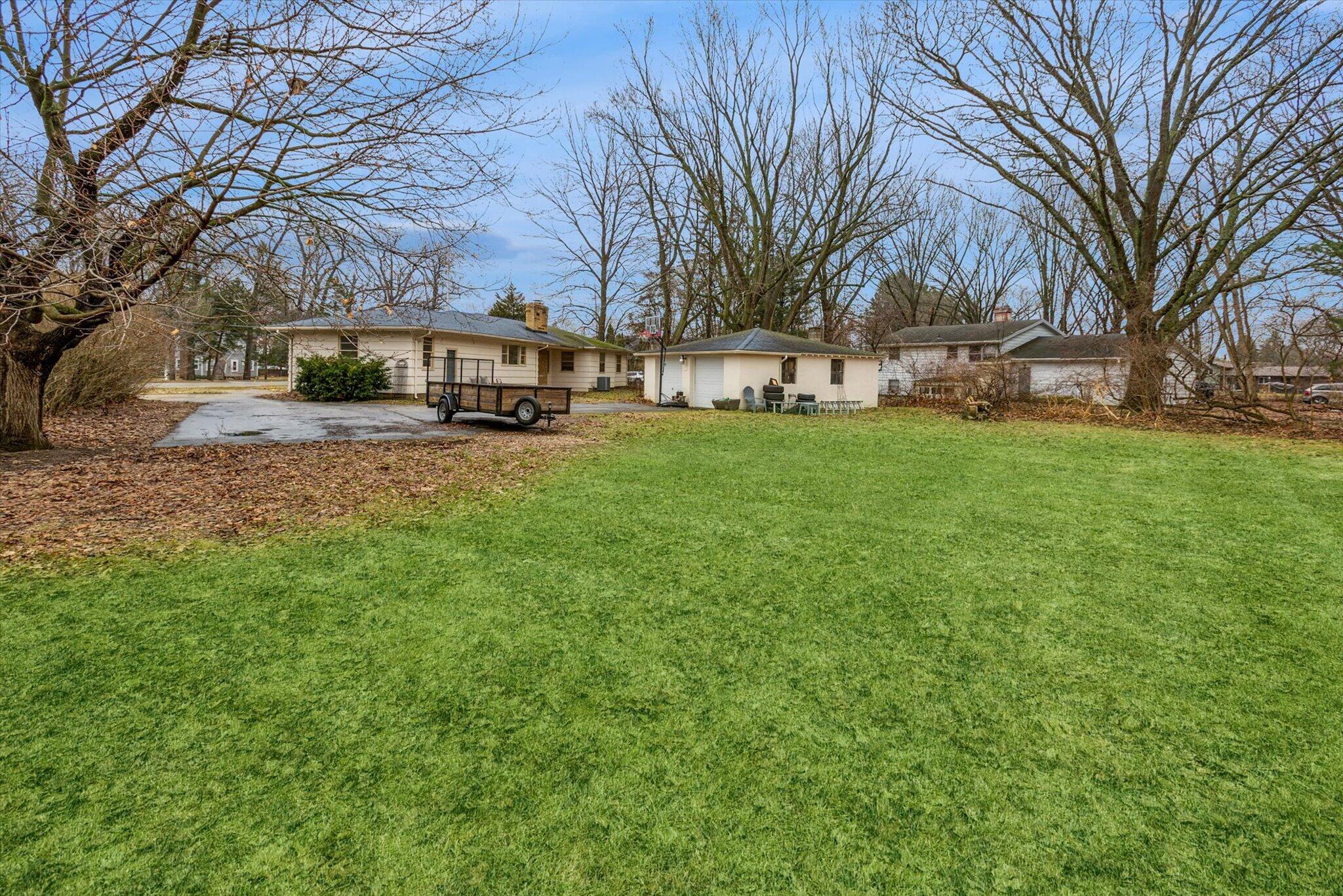 2700 Niles Road St. Joseph, MI 49085 - Photo 24 of 24 02-33