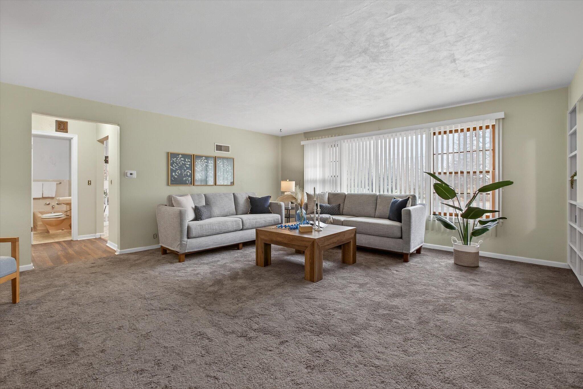 2700 Niles Road St. Joseph, MI 49085 - Photo 3 of 24 05-5