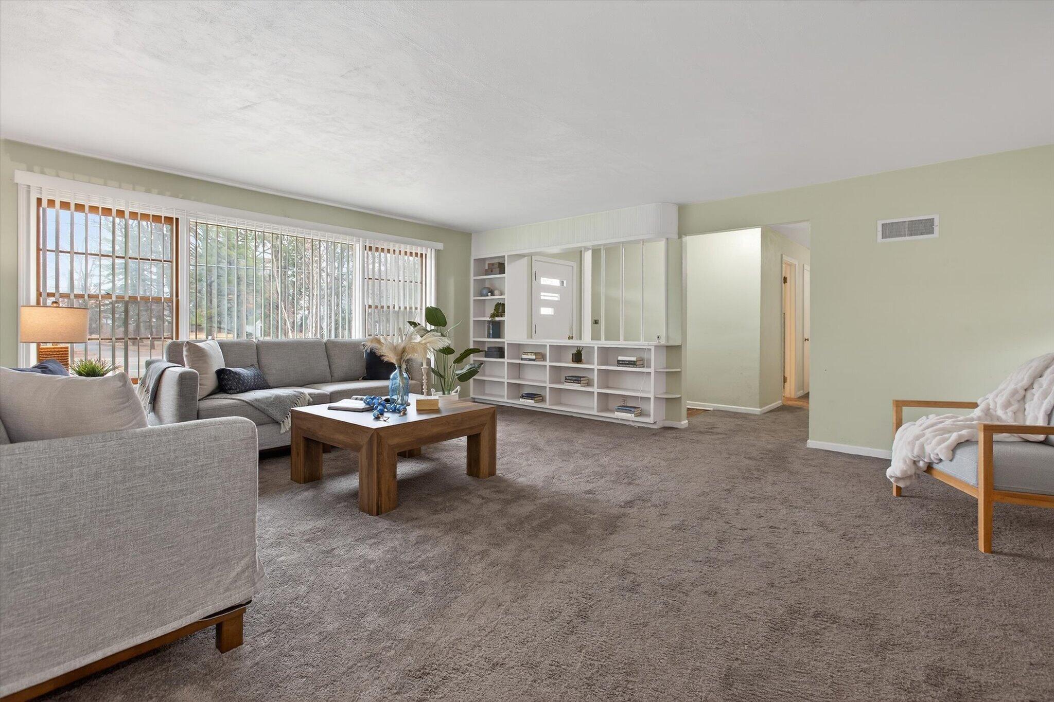 2700 Niles Road St. Joseph, MI 49085 - Photo 5 of 24 07-7