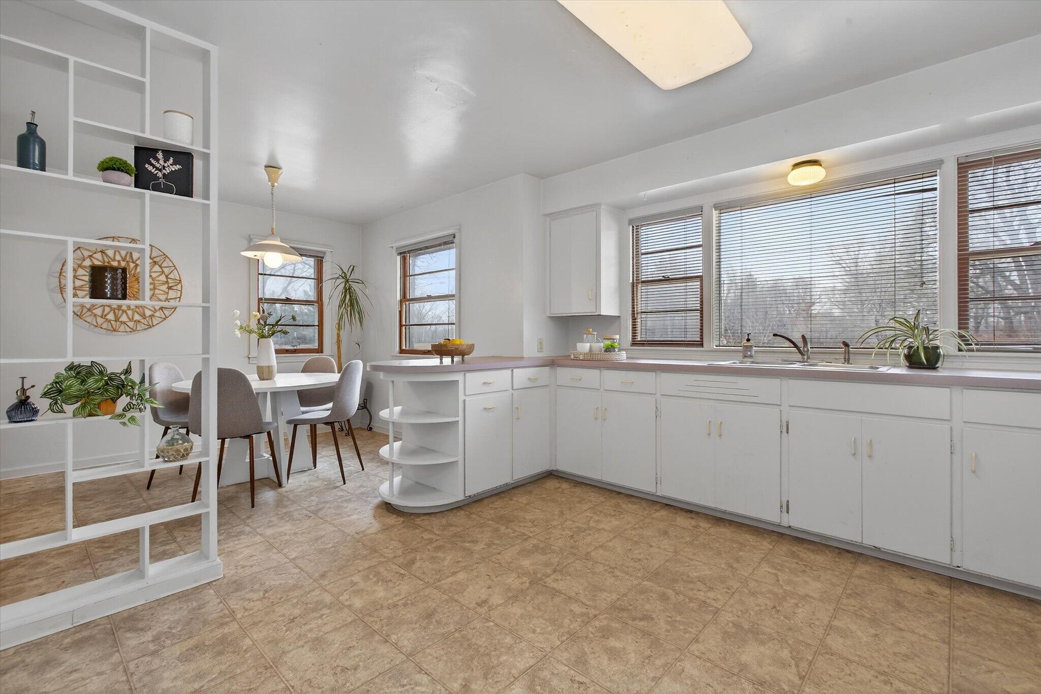 2700 Niles Road St. Joseph, MI 49085 - Photo 6 of 24 08-8