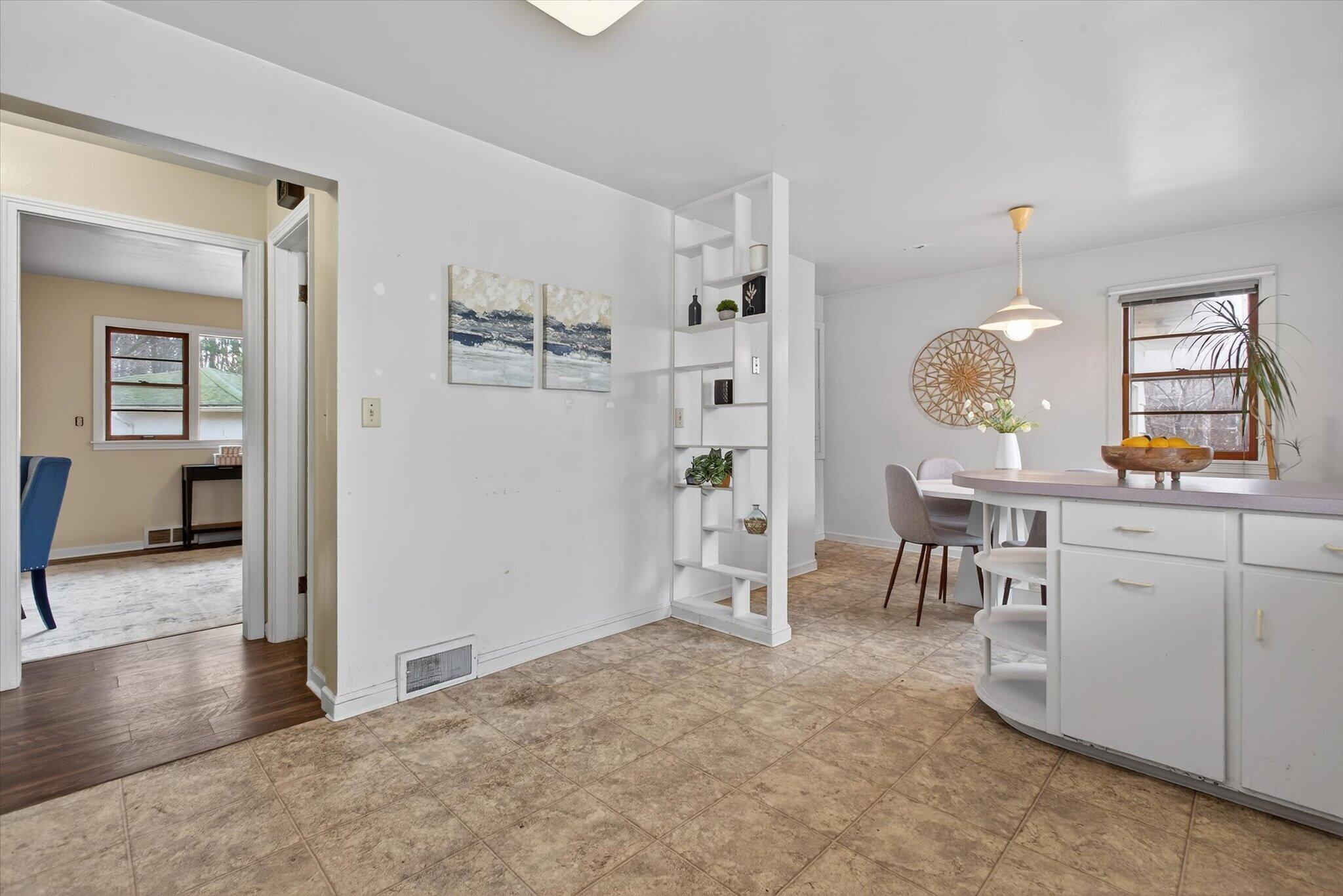 2700 Niles Road St. Joseph, MI 49085 - Photo 8 of 24 10-10