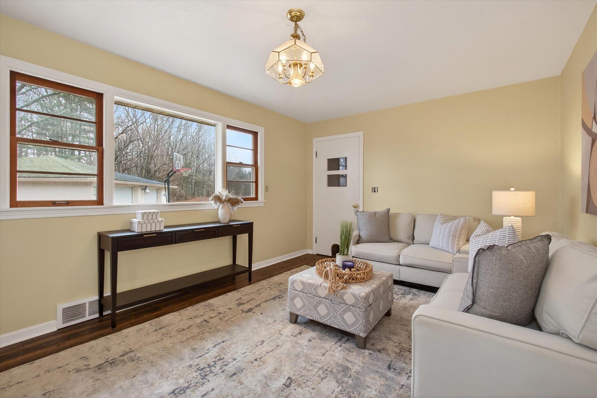 2700 Niles Road St. Joseph, MI 49085 - Photo 10 of 24 20-20