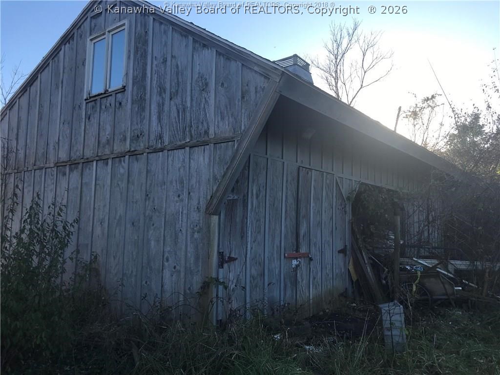 87 Bull Run Road Ripley, WV 25271 - Photo 13 of 20 Gallery Image 13