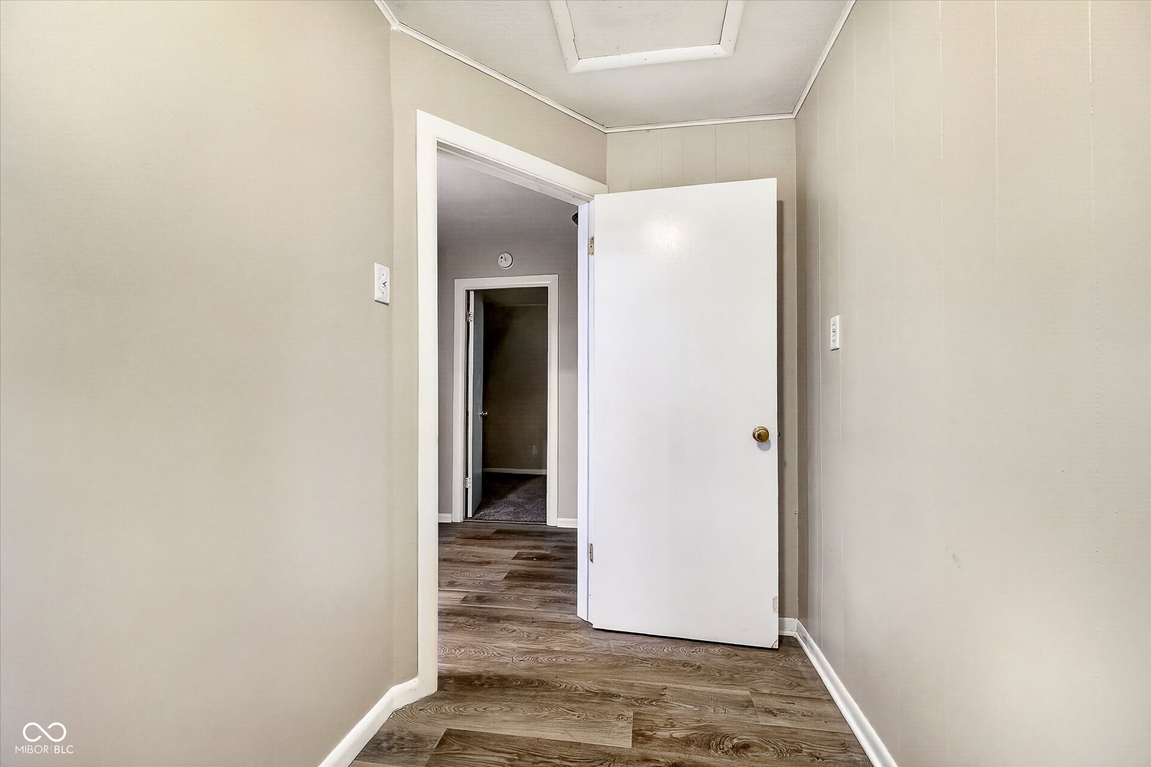 307 Crestview Court Chesterfield, IN 46017 - Photo 22 of 27