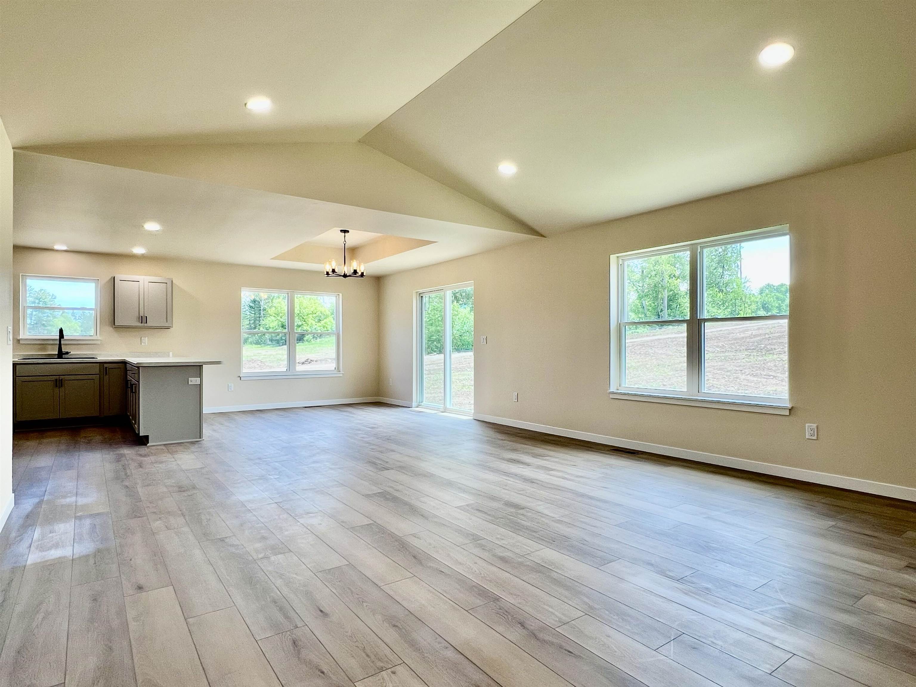 1347 Knapp Street Chetek, WI 54728 - Photo 7 of 47