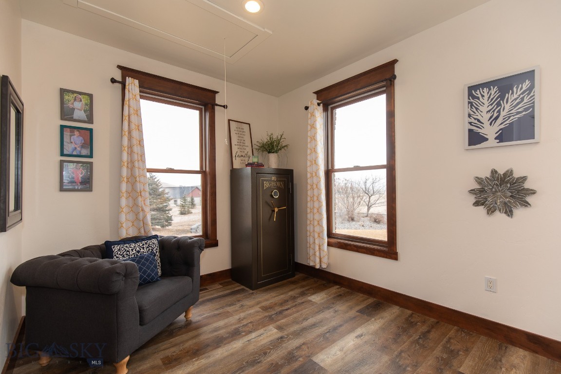 3 Windflower Road Three Forks, MT 59752 - Photo 23 of 100 Gallery Image 23