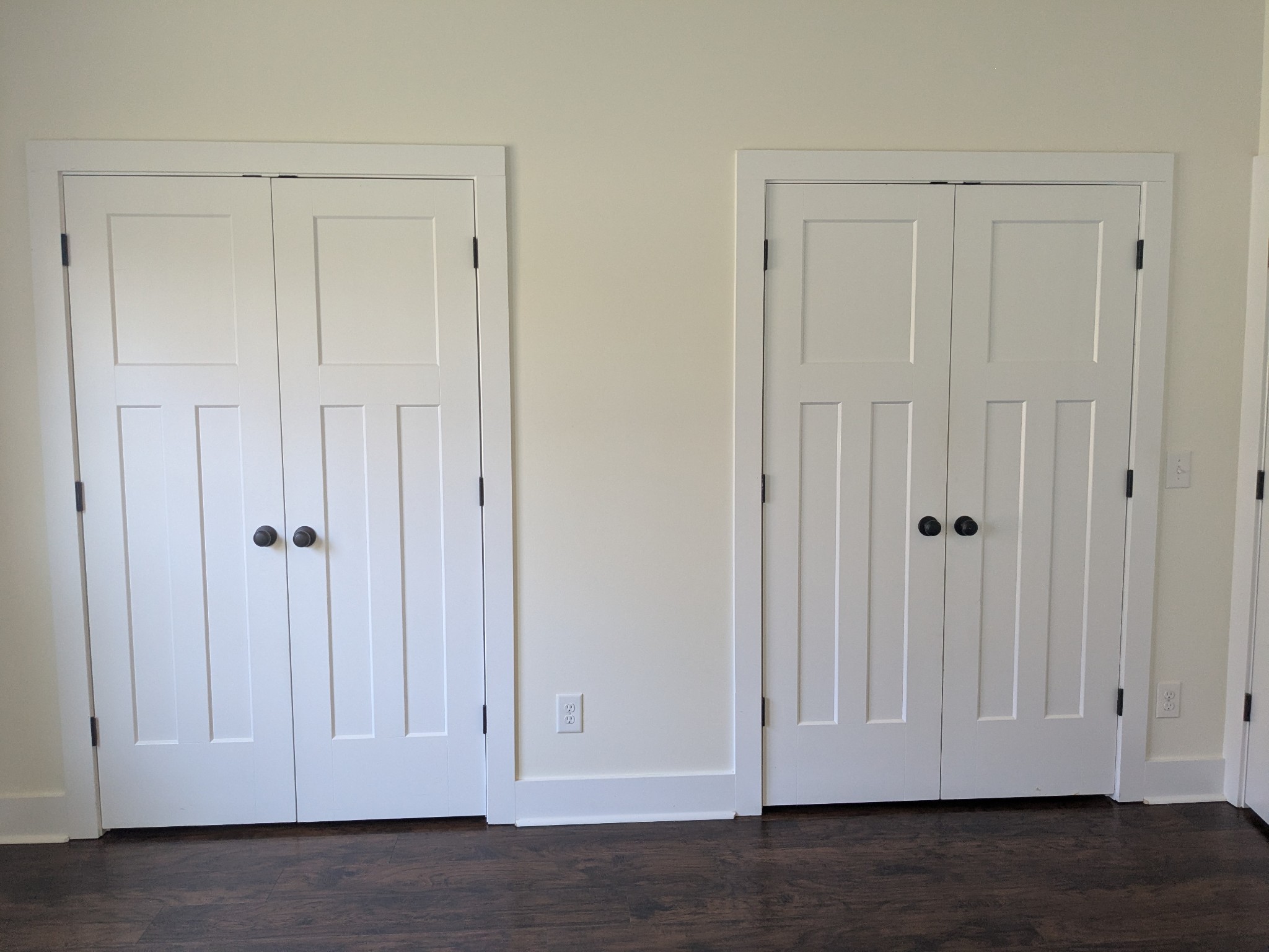 1004 Bridge Street Columbia, TN 38401 - Photo 11 of 14