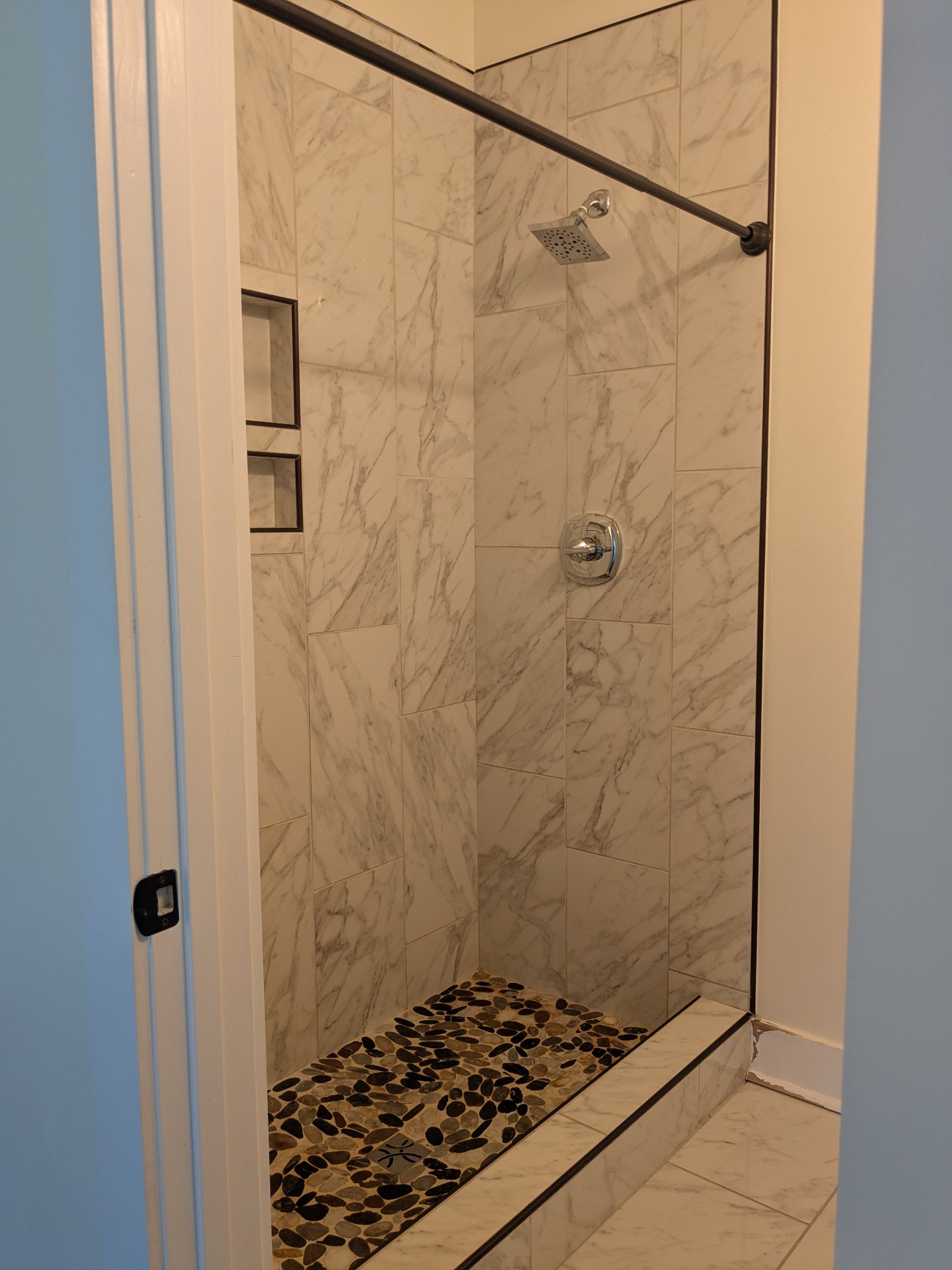 1004 Bridge Street Columbia, TN 38401 - Photo 12 of 14