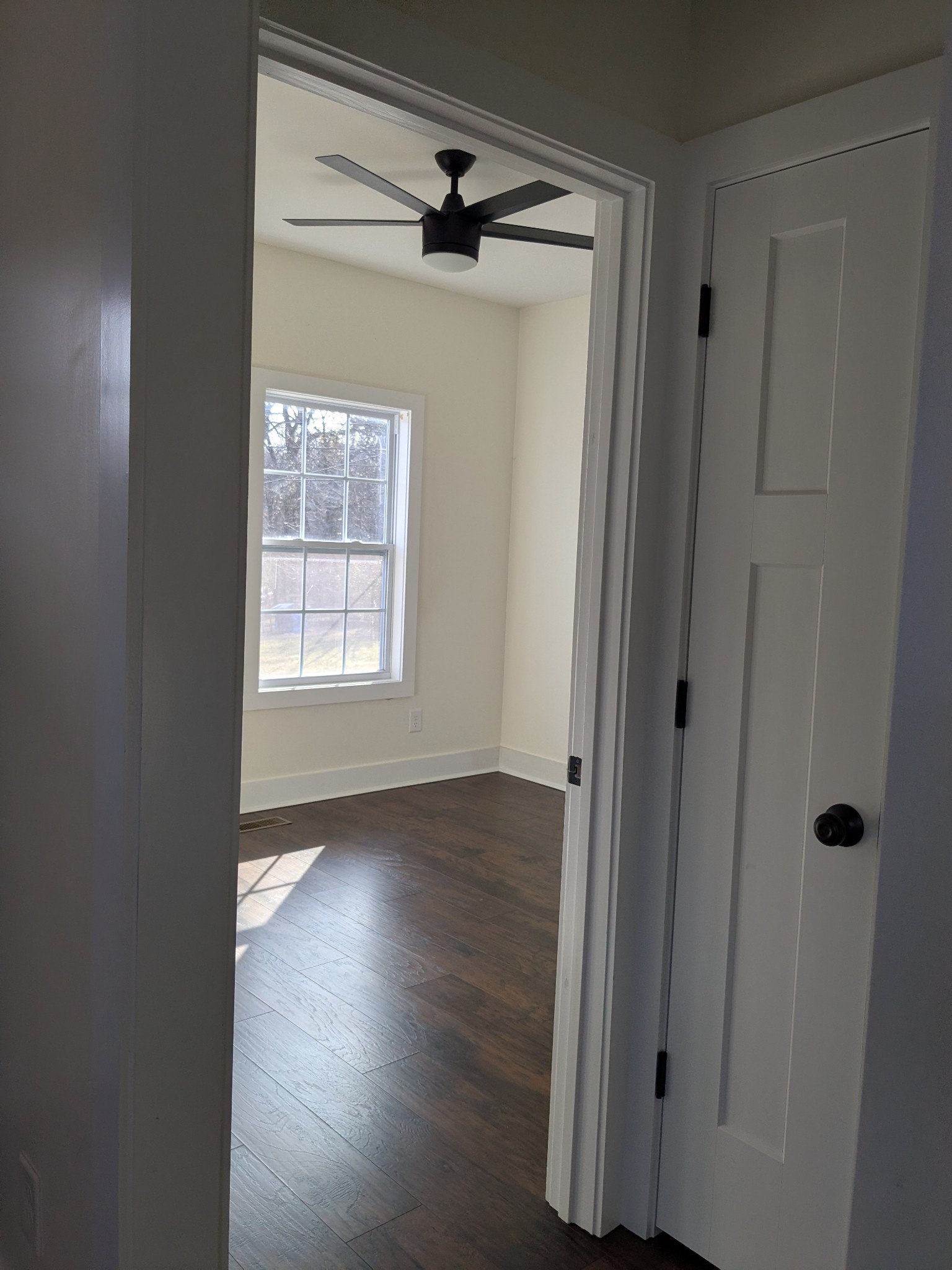 1004 Bridge Street Columbia, TN 38401 - Photo 4 of 14