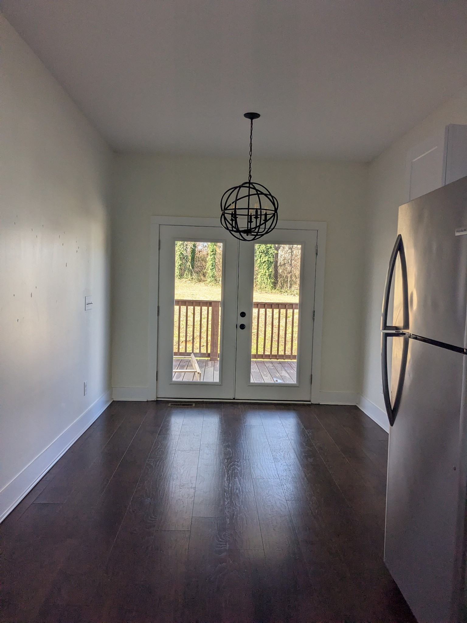 1004 Bridge Street Columbia, TN 38401 - Photo 5 of 14