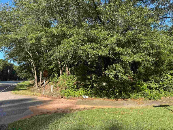 $75,000 | 107 Brooklyn Church Road, Chesnee, SC 29323