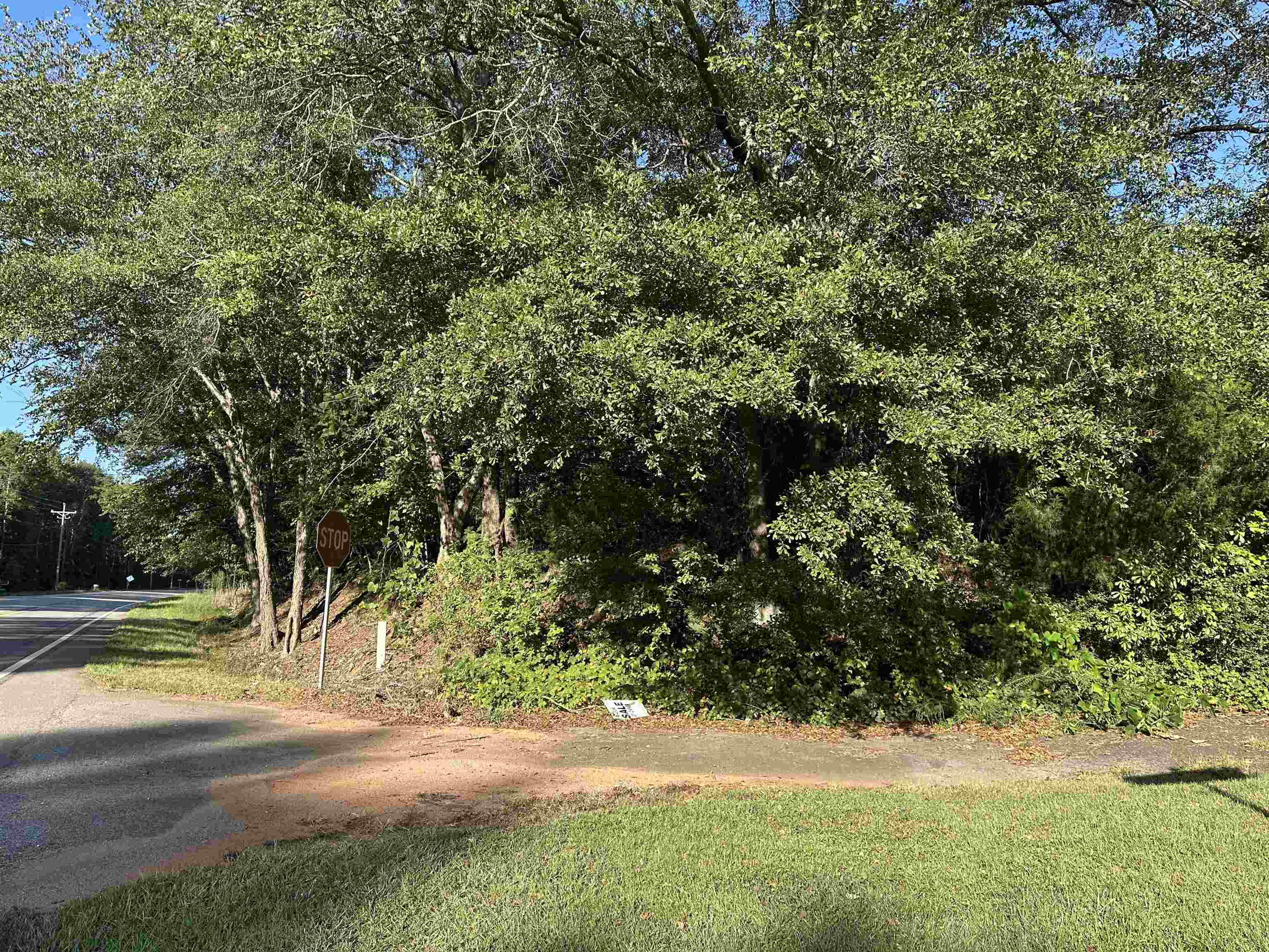 107 Brooklyn Church Road Chesnee, SC 29323 - Photo 2 of 4