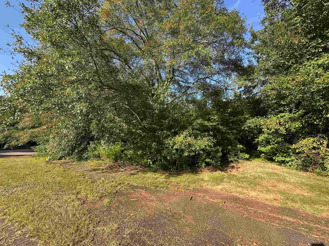 $85,000 | 107 Brooklyn Church Road, Chesnee, SC 29323